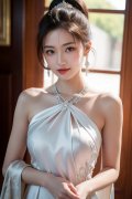 这是我的变化——Zc绝区零吐槽魔法Zc目次